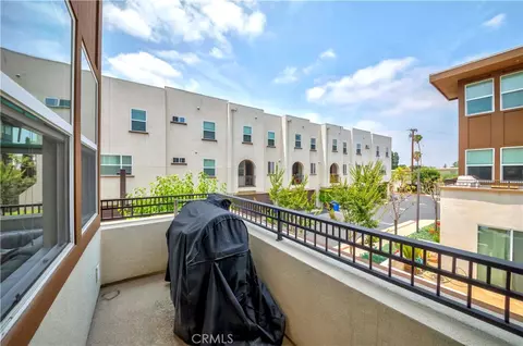 Other - 9213 Sunshine Pl, Downey, CA 90240 photo 8 of 9