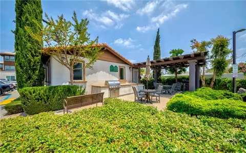 Exterior - 9213 Sunshine Pl, Downey, CA 90240 photo 7 of 7