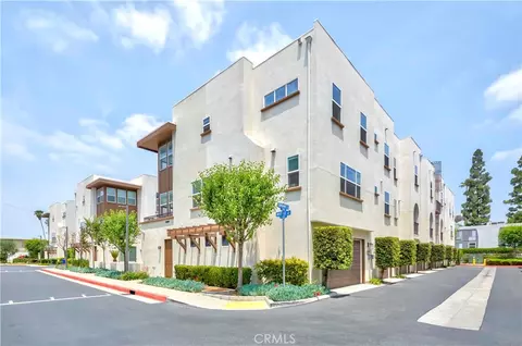Other - 9213 Sunshine Pl, Downey, CA 90240 photo 2 of 9