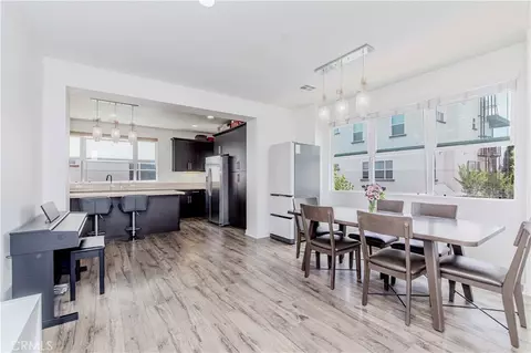 Dining - 9213 Sunshine Pl, Downey, CA 90240 photo 1 of 2