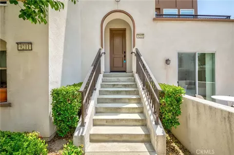 Other - 9213 Sunshine Pl, Downey, CA 90240 photo 4 of 9