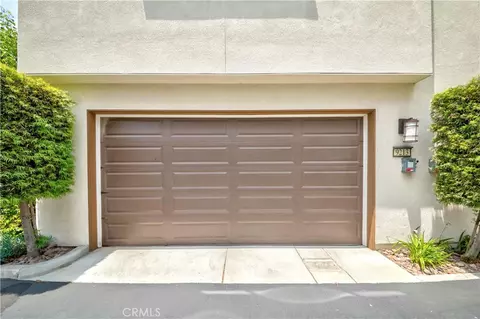 Exterior - 9213 Sunshine Pl, Downey, CA 90240 photo 3 of 7