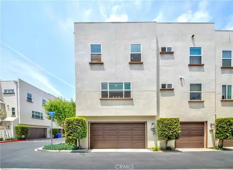 Other - 9213 Sunshine Pl, Downey, CA 90240 photo 1 of 9