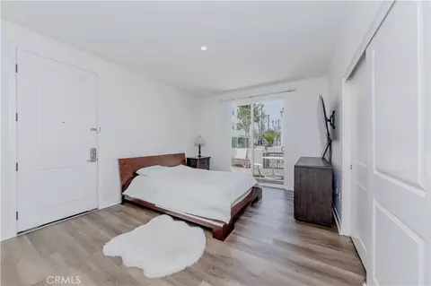 Bedroom - 9213 Sunshine Pl, Downey, CA 90240 photo 4 of 5