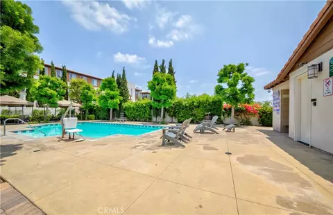 Exterior - 9213 Sunshine Pl, Downey, CA 90240 photo 5 of 7