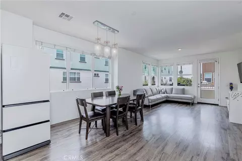 Dining - 9213 Sunshine Pl, Downey, CA 90240 photo 2 of 2