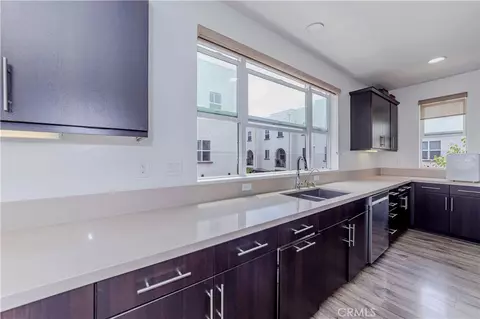 Kitchen - 9213 Sunshine Pl, Downey, CA 90240 photo 3 of 4