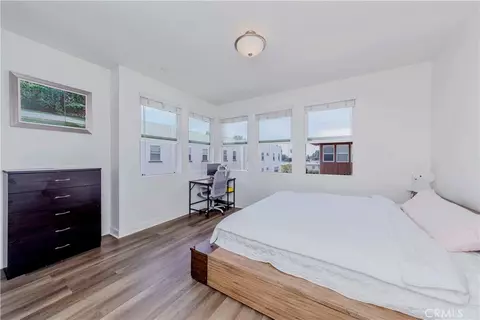 Bedroom - 9213 Sunshine Pl, Downey, CA 90240 photo 1 of 5