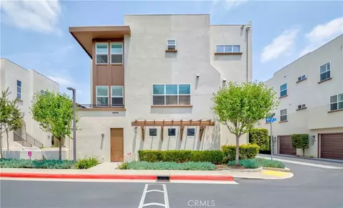 Other - 9213 Sunshine Pl, Downey, CA 90240 photo 3 of 9