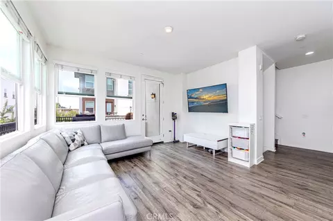 Other - 9213 Sunshine Pl, Downey, CA 90240 photo 5 of 9