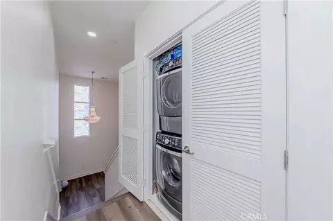 Other - 9213 Sunshine Pl, Downey, CA 90240 photo 6 of 9