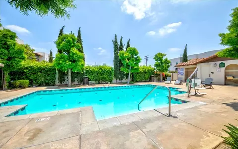 Exterior - 9213 Sunshine Pl, Downey, CA 90240 photo 4 of 7