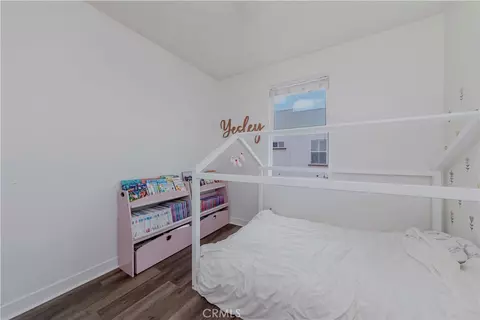 Bedroom - 9213 Sunshine Pl, Downey, CA 90240 photo 3 of 5