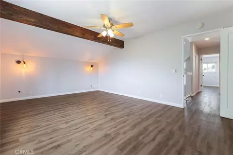 174 Spanish Moss Pl, Camarillo, CA 93010 photo 26