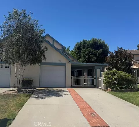 174 Spanish Moss Pl, Camarillo, CA 93010 photo 1