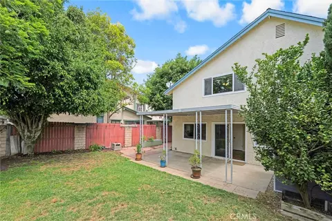 Exterior - 174 Spanish Moss Pl, Camarillo, CA 93010 photo 4 of 6