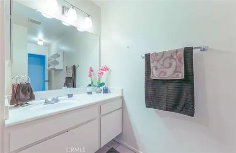 174 Spanish Moss Pl, Camarillo, CA 93010 photo 18