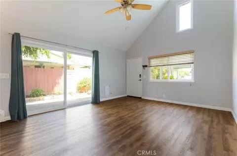 174 Spanish Moss Pl, Camarillo, CA 93010 photo 5