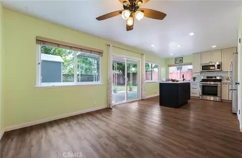 174 Spanish Moss Pl, Camarillo, CA 93010 photo 7