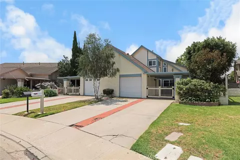 Other - 174 Spanish Moss Pl, Camarillo, CA 93010 photo 12 of 13