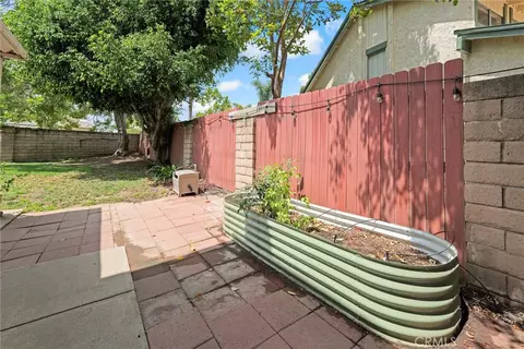 174 Spanish Moss Pl, Camarillo, CA 93010 photo 34