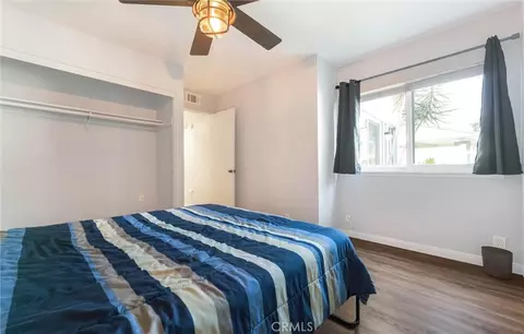 Bedroom - 174 Spanish Moss Pl, Camarillo, CA 93010 photo 3 of 4
