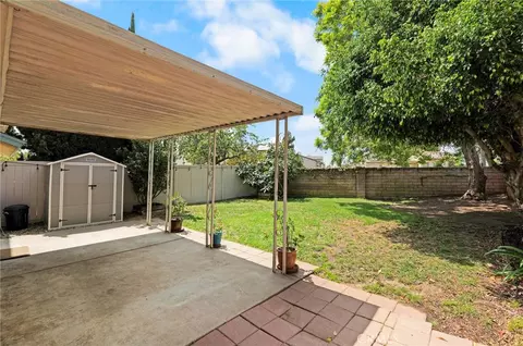 Exterior - 174 Spanish Moss Pl, Camarillo, CA 93010 photo 3 of 6
