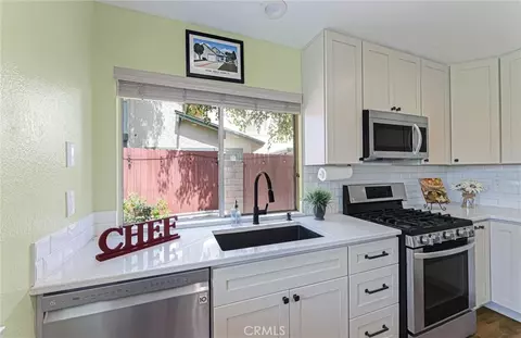 174 Spanish Moss Pl, Camarillo, CA 93010 photo 11