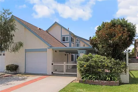 Other - 174 Spanish Moss Pl, Camarillo, CA 93010 photo 1 of 13
