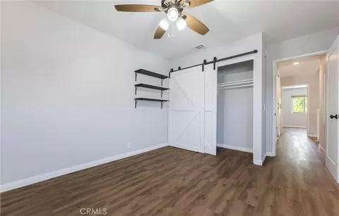 Other - 174 Spanish Moss Pl, Camarillo, CA 93010 photo 5 of 13
