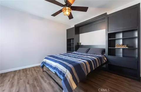 Bedroom - 174 Spanish Moss Pl, Camarillo, CA 93010 photo 1 of 4