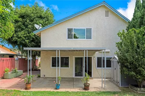 Other - 174 Spanish Moss Pl, Camarillo, CA 93010 photo 11 of 13