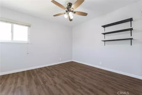 174 Spanish Moss Pl, Camarillo, CA 93010 photo 23