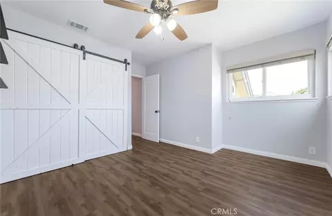 174 Spanish Moss Pl, Camarillo, CA 93010 photo 21