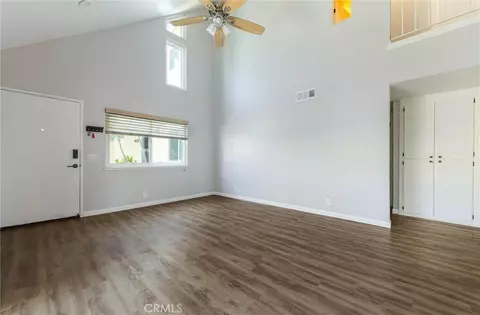 174 Spanish Moss Pl, Camarillo, CA 93010 photo 3