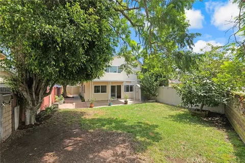 Exterior - 174 Spanish Moss Pl, Camarillo, CA 93010 photo 5 of 6