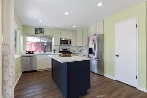 174 Spanish Moss Pl, Camarillo, CA 93010 photo 8