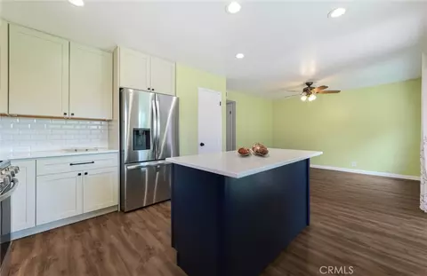 174 Spanish Moss Pl, Camarillo, CA 93010 photo 10