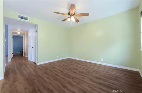174 Spanish Moss Pl, Camarillo, CA 93010 photo 6