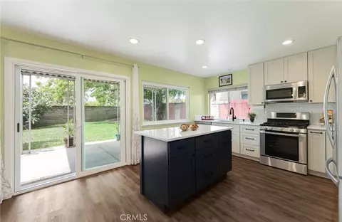 174 Spanish Moss Pl, Camarillo, CA 93010 photo 9
