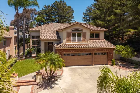 970 S Barton Ct, Anaheim, CA 92808