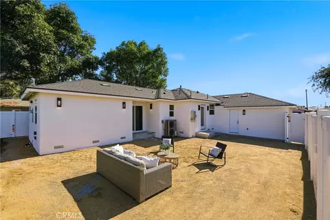 Exterior - 2018 N Parmelee, Compton, CA 90222 photo 5 of 5