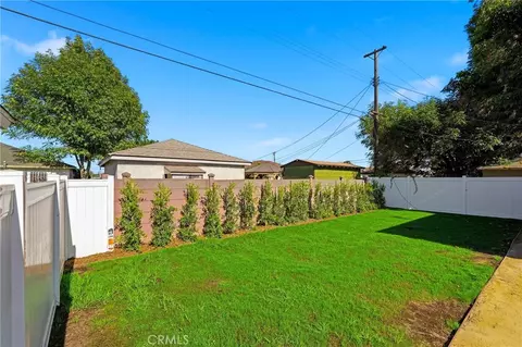 Exterior - 2018 N Parmelee, Compton, CA 90222 photo 4 of 5