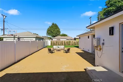 Exterior - 2018 N Parmelee, Compton, CA 90222 photo 3 of 5
