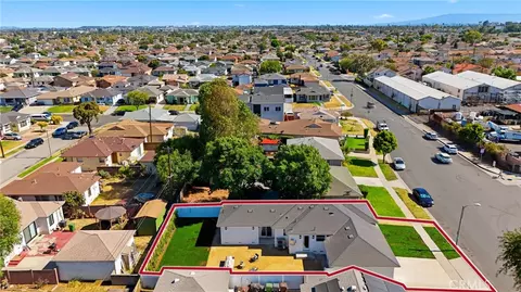 View/Area - 2018 N Parmelee, Compton, CA 90222 photo 6 of 6