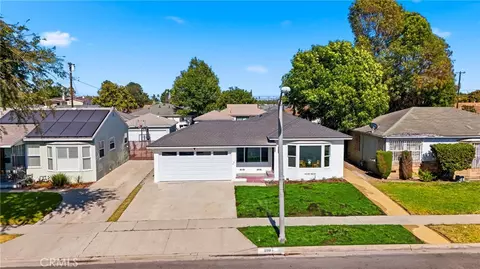 View/Area - 2018 N Parmelee, Compton, CA 90222 photo 1 of 6