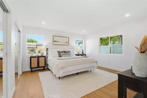 Bedroom - 2018 N Parmelee, Compton, CA 90222 photo 3 of 5