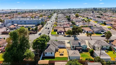 View/Area - 2018 N Parmelee, Compton, CA 90222 photo 5 of 6