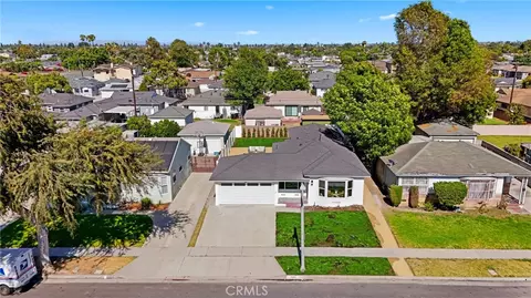 View/Area - 2018 N Parmelee, Compton, CA 90222 photo 3 of 6