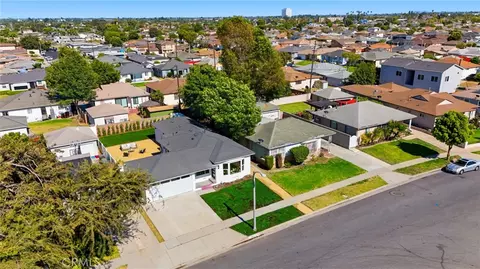 View/Area - 2018 N Parmelee, Compton, CA 90222 photo 4 of 6